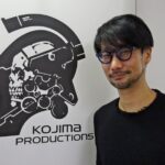 Hideo Kojima mengkritik berakhirnya era kaset di PS5, mengatakan cloud gaming mungkin menimbulkan ancaman yang lebih besar