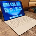 Huawei MatePad Pro Max resmi hadir di Indonesia, ada PC setara WPS AI mulai harga Rp 19 jutaan