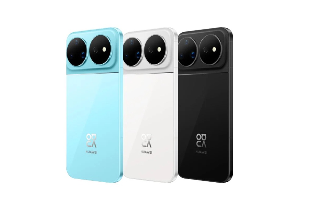 Huawei Nova 16 SE dikabarkan akan segera diluncurkan dan akan mengusung baterai masif berkapasitas 8.500 mAh.