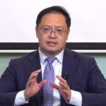 Huawei dan Yundeng mendorong AI untuk mentransformasi sektor pertambangan Indonesia