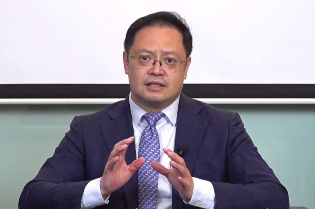 Huawei dan Yundeng mendorong AI untuk mentransformasi sektor pertambangan Indonesia