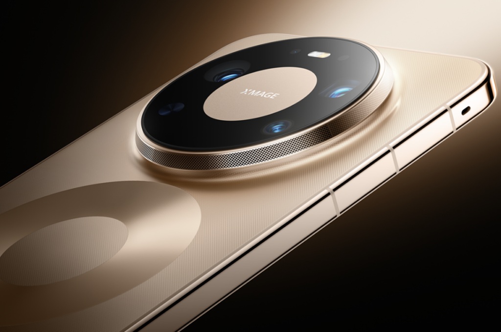 Huawei dikabarkan akan menggelar dua peluncuran besar pada September 2026