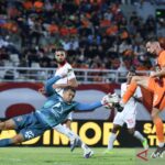 I.League mengumumkan kompetisi Piala Liga mulai 3 November