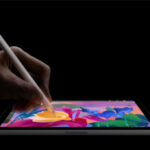 IPad mini 2026 diperkirakan akan ditingkatkan berkat layar OLED, dan ini merupakan peningkatan yang paling diharapkan