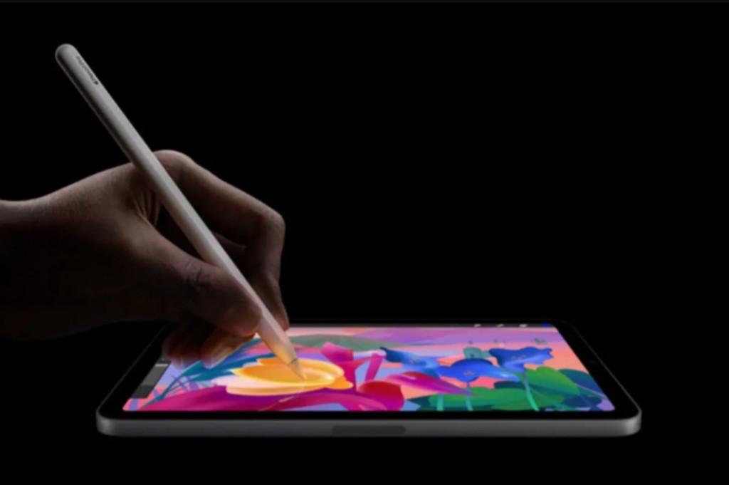 IPad mini 2026 diperkirakan akan ditingkatkan berkat layar OLED, dan ini merupakan peningkatan yang paling diharapkan