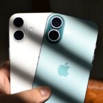 IPhone 18 reguler dikabarkan tidak mendukung dua fitur seri AI tersebut