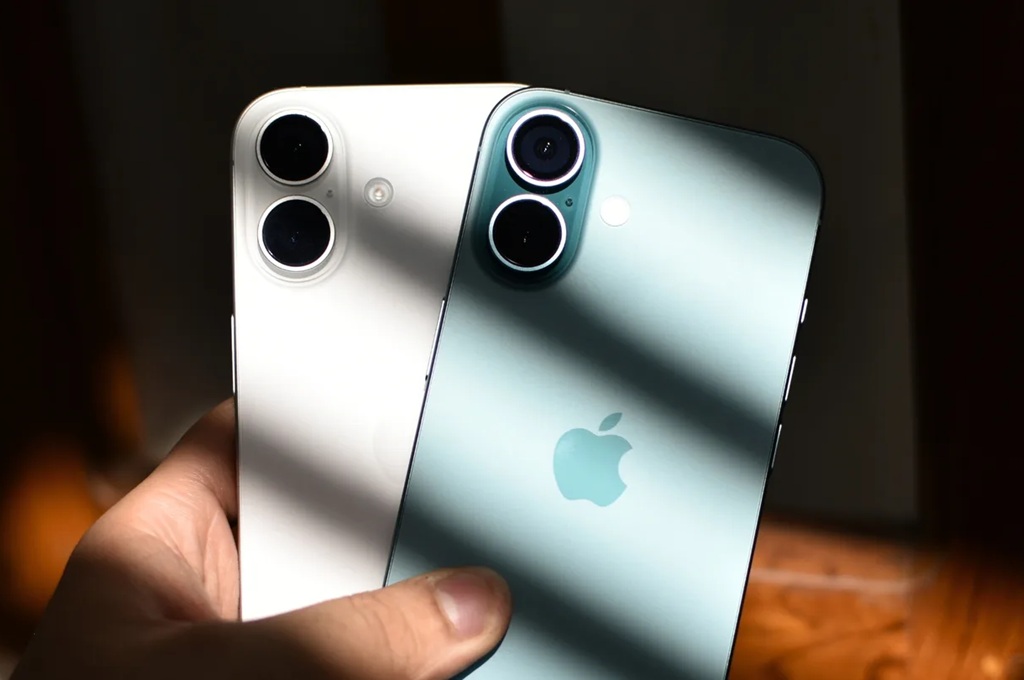 IPhone 18 reguler dikabarkan tidak mendukung dua fitur seri AI tersebut