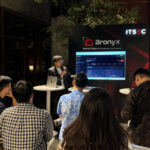 ITSEC Asia meluncurkan kecerdasan buatan yang dapat memeriksa kerentanan sistem dalam hitungan jam