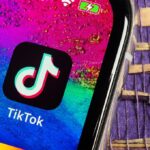 Ini adalah cara mudah untuk mentranskripsikan caption TikTok di ponsel dan laptop tanpa memerlukan aplikasi tambahan