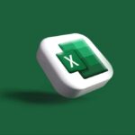 Ini adalah rumus perkalian otomatis excel, hampir tanpa menggunakan kalkulator