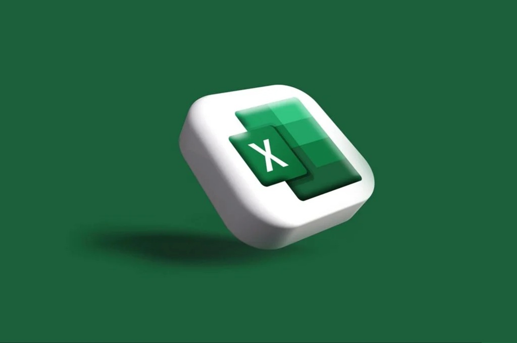 Ini adalah rumus perkalian otomatis excel, hampir tanpa menggunakan kalkulator