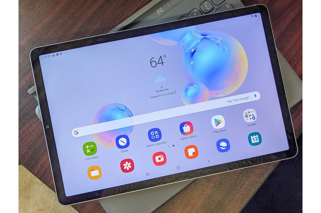 Ini dia tips memilih tablet murah, awet, dan berkualitas, jadi jangan tergiur dengan harganya