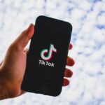 Inilah cara download foto TikTok ke galeri ponsel dengan mudah