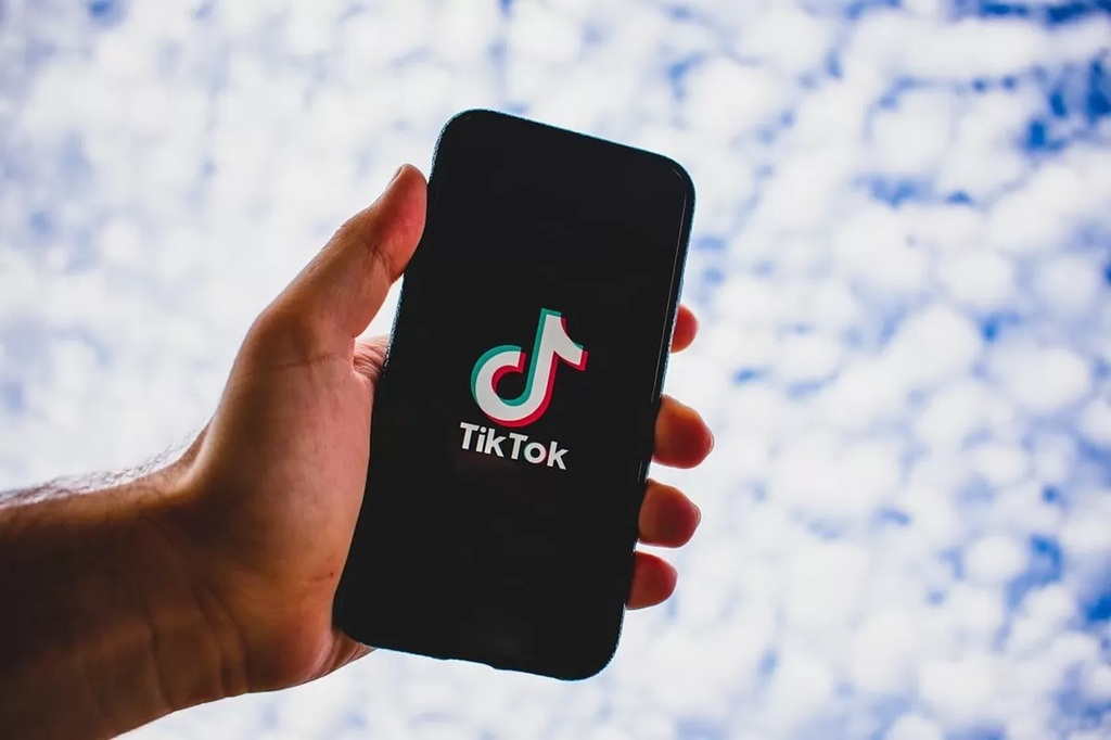 Inilah cara download foto TikTok ke galeri ponsel dengan mudah