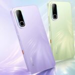 Inilah rekomendasi HP Infinix RAM 8GB terbaik bulan Juli 2026