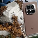 Inilah rekomendasi HP Xiaomi Rp. 3-4 juta 2026 bisa dipakai bertahun-tahun