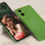 Inilah rekomendasi HP murah harga Rp 1 jutaan di bulan Juli 2026, baterai 7000mAh dengan teknologi NFC.
