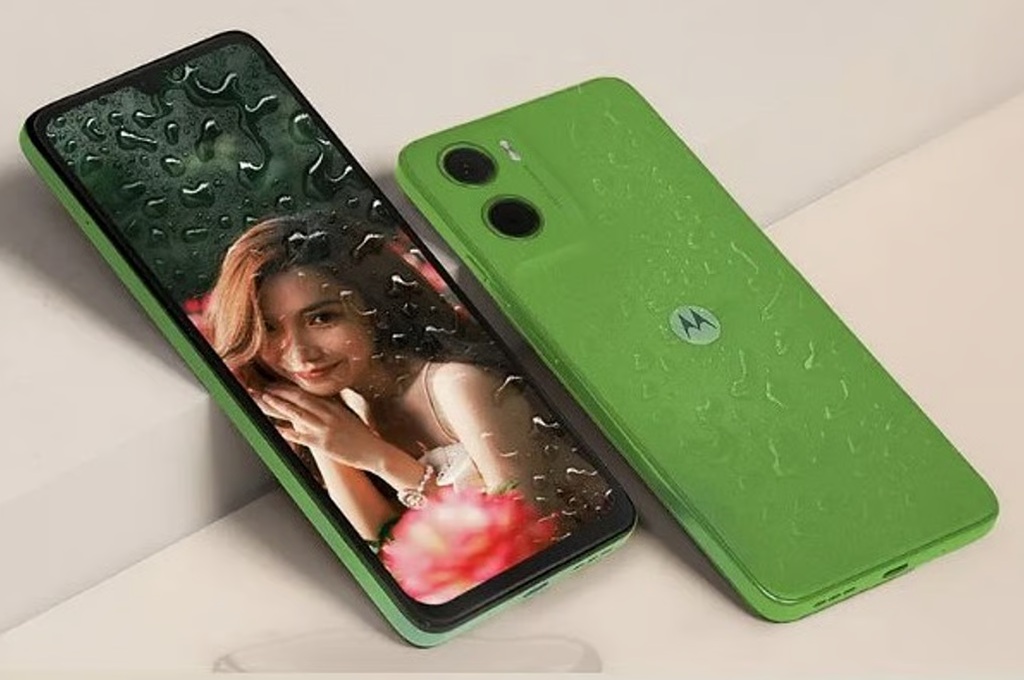 Inilah rekomendasi HP murah harga Rp 1 jutaan di bulan Juli 2026, baterai 7000mAh dengan teknologi NFC.