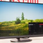 Inilah rekomendasi kami untuk monitor gaming terbaik tahun 2026, tergantung kebutuhan dan budget Anda