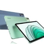 Inilah rekomendasi tahun 2026 untuk tablet dengan daya tahan baterai lama, cocok untuk produktivitas seharian