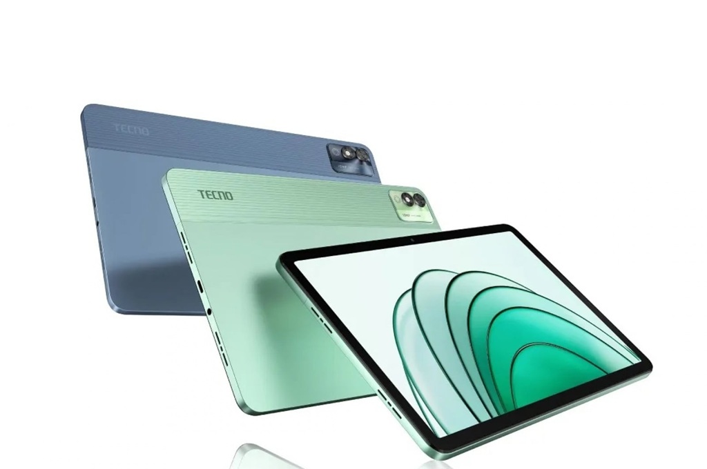 Inilah rekomendasi tahun 2026 untuk tablet dengan daya tahan baterai lama, cocok untuk produktivitas seharian