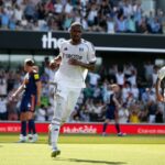 Ipswich Town termasuk bek Maroko Issa Diop