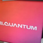 JBL meluncurkan headphone gaming Quantum 950, 650 dan 250 di Indonesia