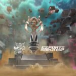 Jadwal Mobile Legends MSC 2026: Onic Hadapi Aurora Gaming, Pemilih Tiket Babak Knockout
