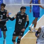 Jadwal SEA V Cup 2026 - Mulai pukul 19.00 WIB, Indonesia vs Kamboja hari ini