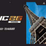 Jadwal lengkap EWC 2026, MLBB, dan Free Fire dimulai minggu ini