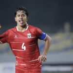 Jadwal lengkap Piala AFC 2026: Indonesia satu grup bersama Vietnam