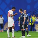 Jadwal pertandingan perebutan tempat ketiga Piala Dunia 2026: Prancis vs Inggris