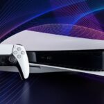 Jailbreak PS5 semakin populer, lalu mengapa banyak gamer yang beralih? Inilah alasan dan sejarahnya