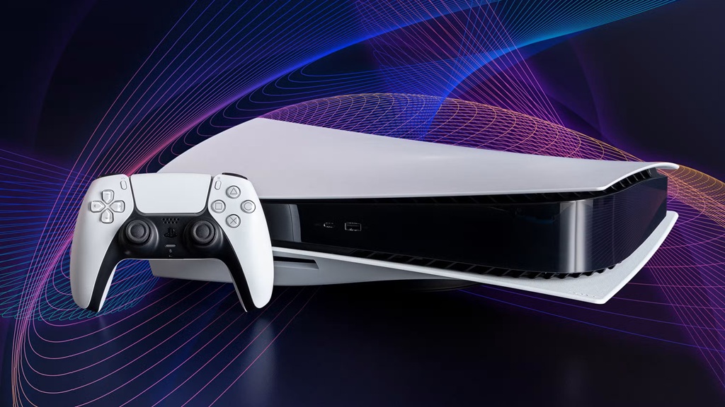 Jailbreak PS5 semakin populer, lalu mengapa banyak gamer yang beralih? Inilah alasan dan sejarahnya