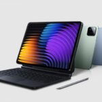 Jangan Salah Pilih, Ini 5 Tablet 12GB Murah Terbaik 2026 untuk Kuliah