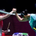 Japan Open 2026 - Final kian menghilang di depan mata, Putri KW mengungkap poin kelalaian saat melawan Yamaguchi