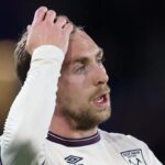 Jarrod Bowen berjanji setia kepada West Ham