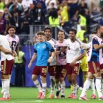 Jatuhnya Prancis secara tiba-tiba, fondasi yang kuat bagi Spanyol