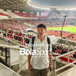 Jelang duel timnas Indonesia kontra Vietnam, Kim Sang Sik sempat khawatir dengan senjata duel udara tim Garuda.
