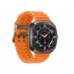 Jelang peluncurannya, bocoran spesifikasi Galaxy Watch 9 dan Galaxy Watch Ultra 2