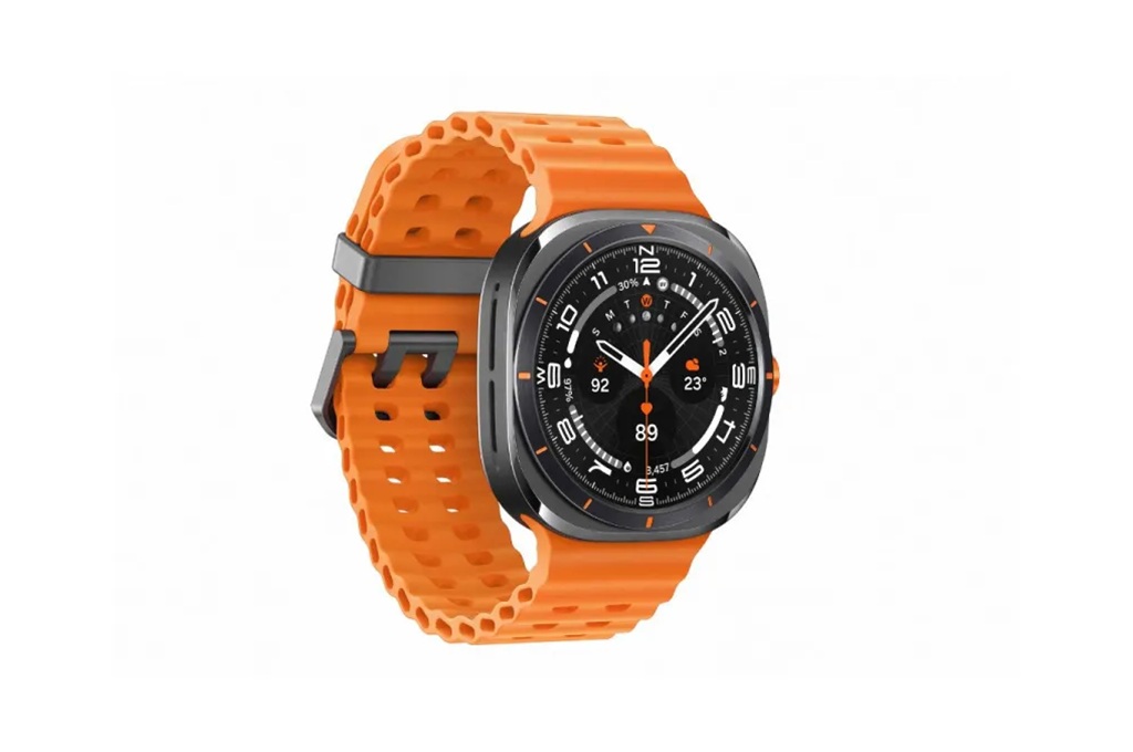 Jelang peluncurannya, bocoran spesifikasi Galaxy Watch 9 dan Galaxy Watch Ultra 2