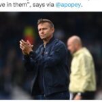 John Herdman Baru satu edisi Piala Dunia, Kanada tetap bersama Jesse Marsh hingga 2030
