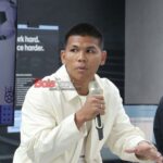 John Herdman memanggil 4 penjaga gawang, dan Kahia Supriyadi menjawabnya setelah masuk dalam skuad yang lebih luas di timnas Indonesia untuk Kejuaraan AFC 2026.