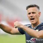 John Herdman memanggil 50 pemain untuk persiapan Kejuaraan AFC 2026
