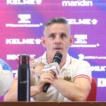 John Herdman sudah kuat melawan Indonesia di Kejuaraan AFC 2026, hati-hati dengan Vietnam
