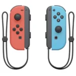 Di Dalam Nintendo Joy-Con: Penjelasan Setiap Komponen (dan Cara Sebenarnya Memperbaiki Drift)