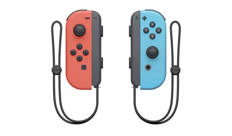 Di Dalam Nintendo Joy-Con: Penjelasan Setiap Komponen (dan Cara Sebenarnya Memperbaiki Drift)