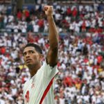 Jude Bellingham membawa Inggris ke semifinal setelah mengalahkan Norwegia