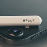 Kabarnya akan ada dua Apple Pencil baru dengan iPad Pro