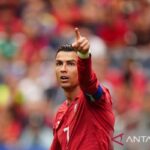 Kalahkan Kroasia dan Ronaldo: Kami menang untuk kami, Diogo dan Portugal
